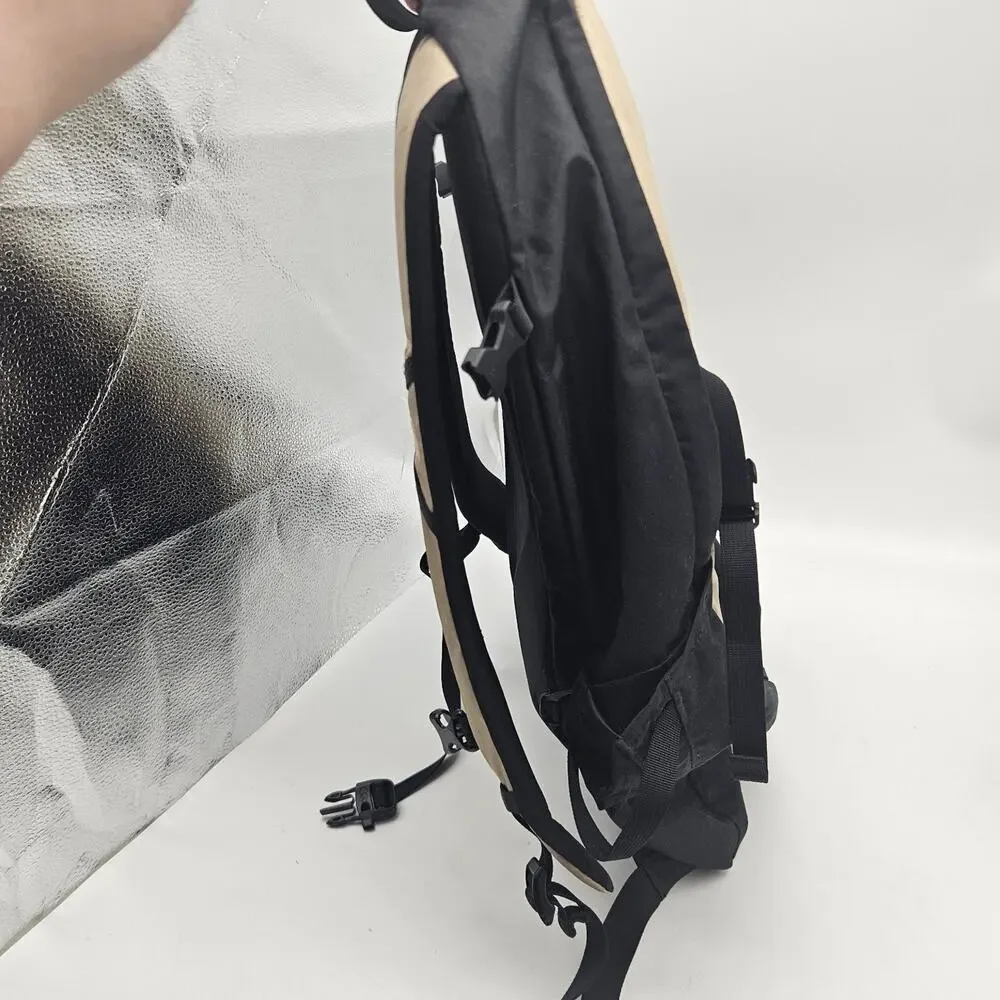 North Face light wear